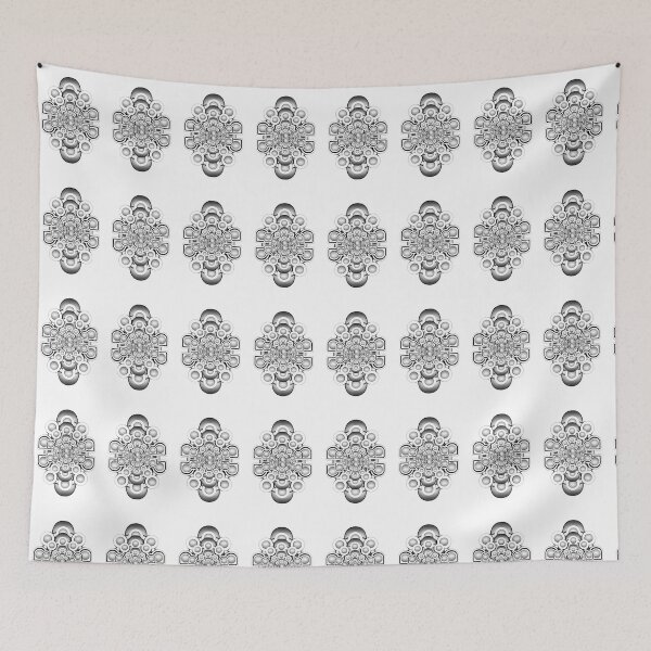 Item preview, Multiple designed and sold by Royisaacs.