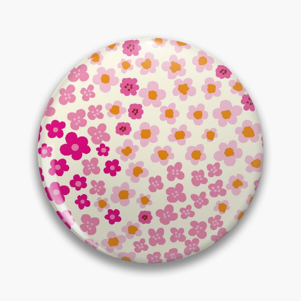 Item preview, Spring meadow designed and sold by Karierteblume.