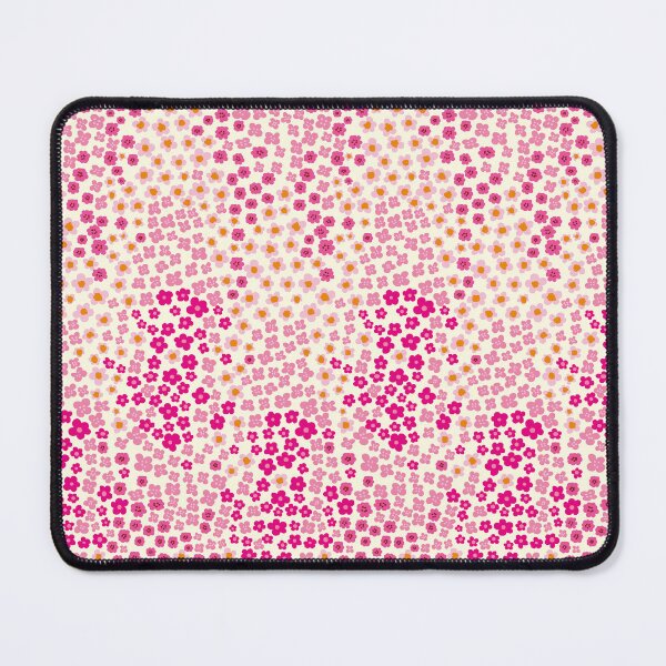 Item preview, Spring meadow designed and sold by Karierteblume.