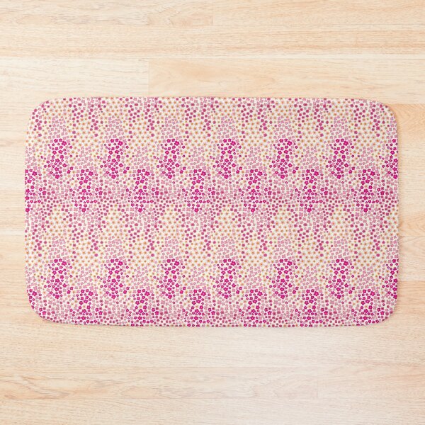 Item preview, Spring meadow designed and sold by Karierteblume.