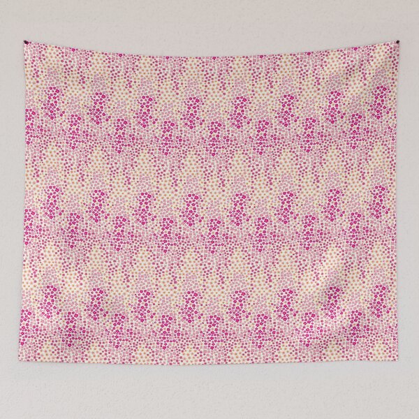 Item preview, Spring meadow designed and sold by Karierteblume.