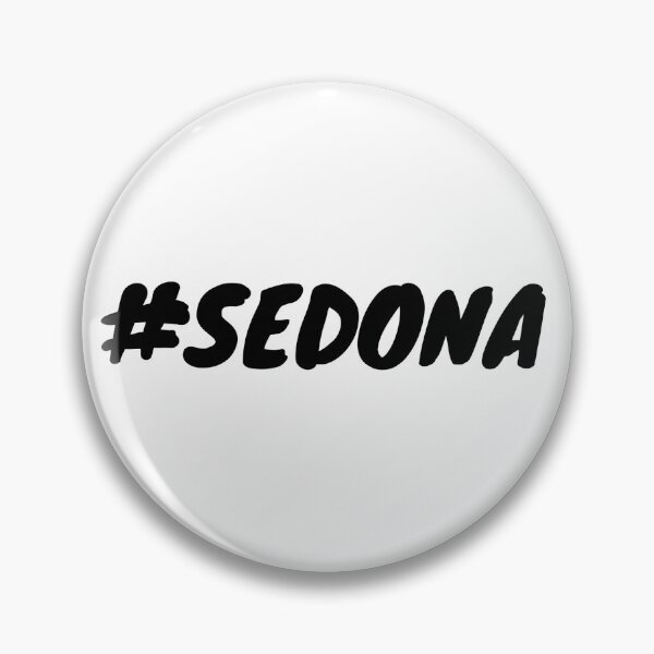 Artikelvorschau, #SEDONA entworfen und verkauft von binmaster3000.