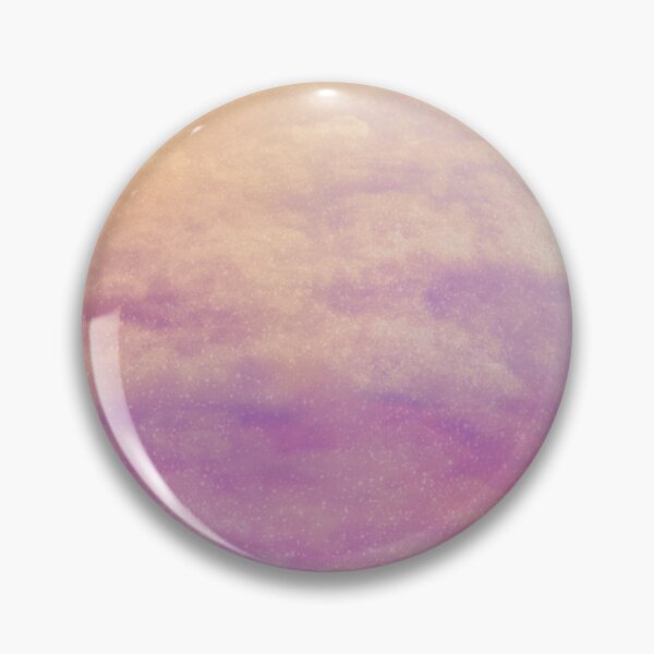 Item preview, Dreamy Cloudscape Design designed and sold by Pevkay97.