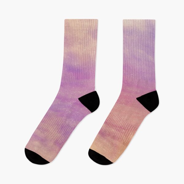 Item preview, Dreamy Cloudscape Design designed and sold by Pevkay97.