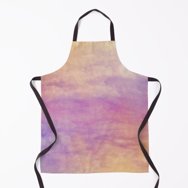Item preview, Dreamy Cloudscape Design designed and sold by Pevkay97.