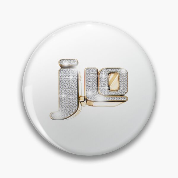 Item preview, JLo designed and sold by lauusmerch .