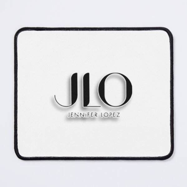Item preview, JLo designed and sold by lauusmerch .