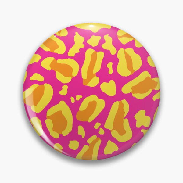 Item preview, safari designed and sold by Karierteblume.