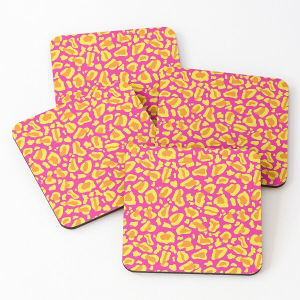 Item preview, safari designed and sold by Karierteblume.