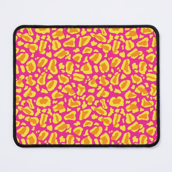 Item preview, safari designed and sold by Karierteblume.