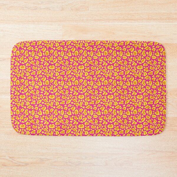 Item preview, safari designed and sold by Karierteblume.
