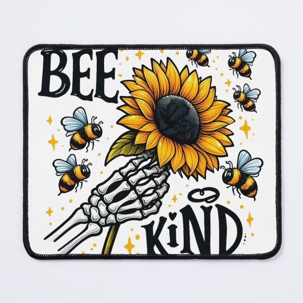 Item preview, Bee Kind designed and sold by ryanapples2.
