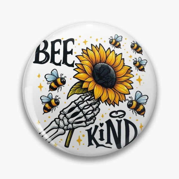 Item preview, Bee Kind designed and sold by ryanapples2.