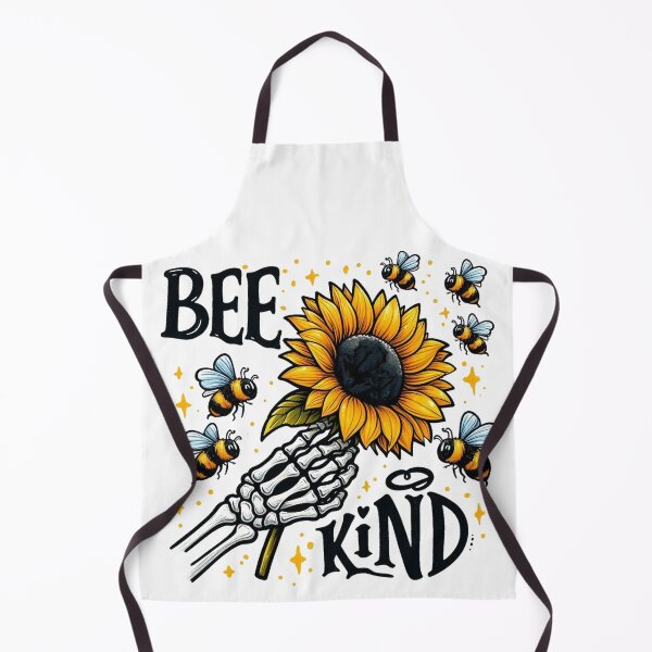Item preview, Bee Kind designed and sold by ryanapples2.