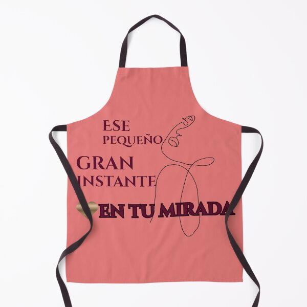 Item preview, "Look" designed and sold by corazonyalma8.