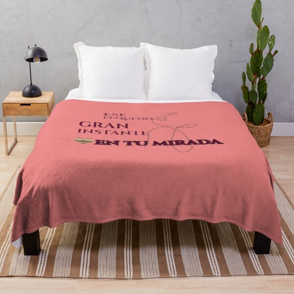 Item preview, "Look" designed and sold by corazonyalma8.