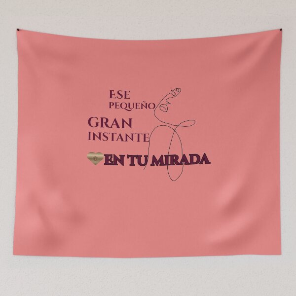 Item preview, "Look" designed and sold by corazonyalma8.