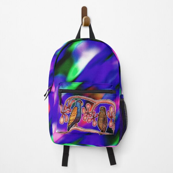 Item preview, Birds of a Feather... Eventually designed and sold by lulo-pez-art.