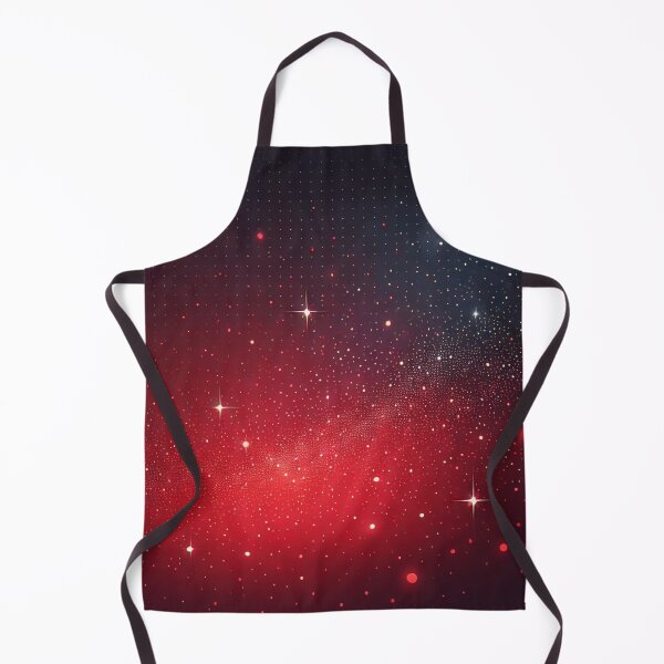 Item preview, solid colour backpack design designed and sold by TEEJAMBOREE.