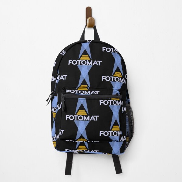 Item preview, Fotomat - Retro Defunct 60s Photo Development Retail Kiosk designed and sold by ourkid.