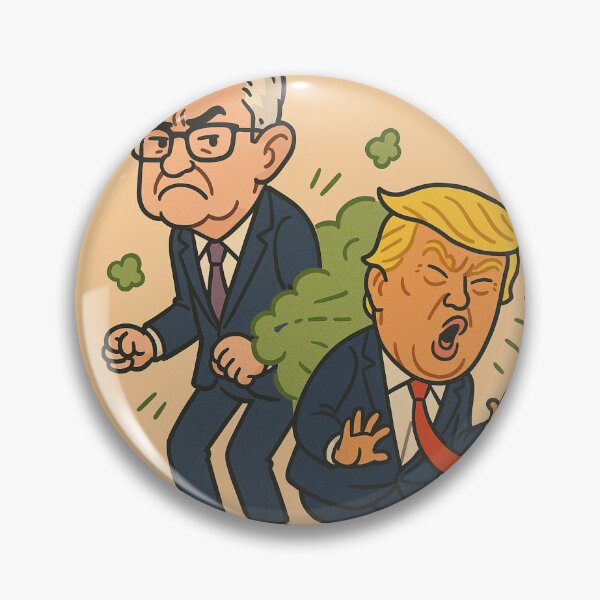Item preview, Fartflation meme coin art designed and sold by Cc32025.