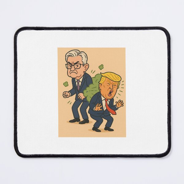 Item preview, Fartflation meme coin art designed and sold by Cc32025.