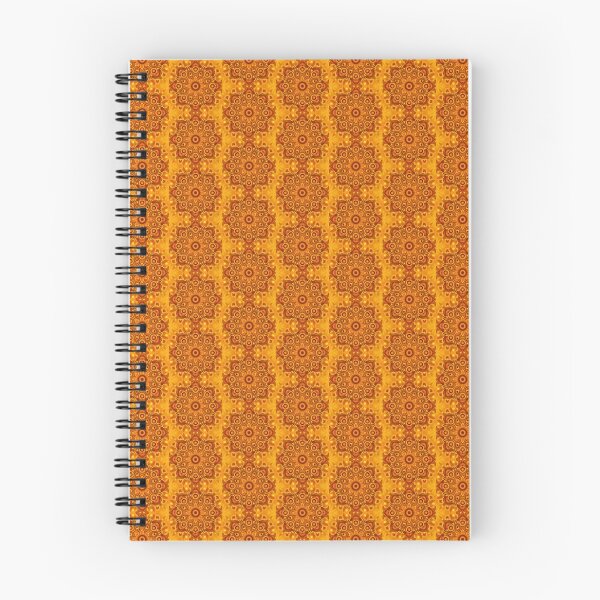 Item preview, Beautiful Pattern  designed and sold by Florin-Delgado.