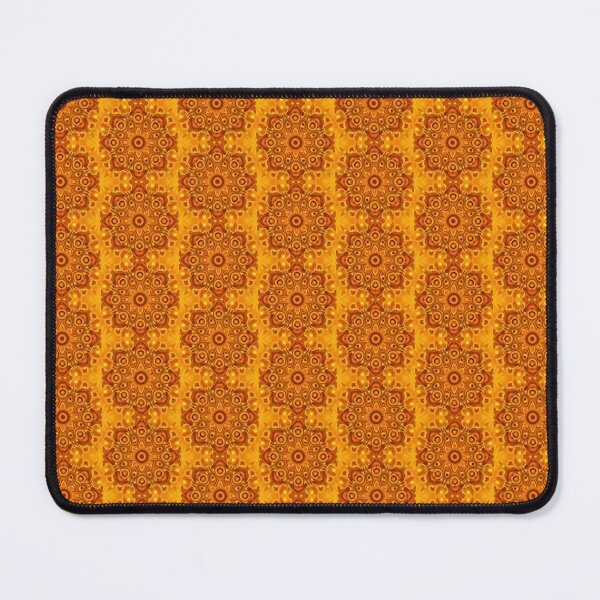 Item preview, Beautiful Pattern  designed and sold by Florin-Delgado.