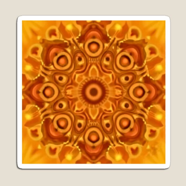 Item preview, Beautiful Pattern  designed and sold by Florin-Delgado.