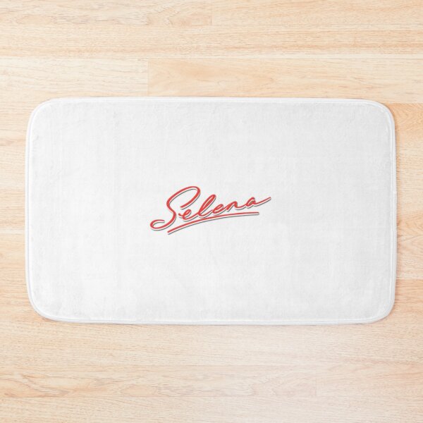 Item preview, Selena designed and sold by lauusmerch .