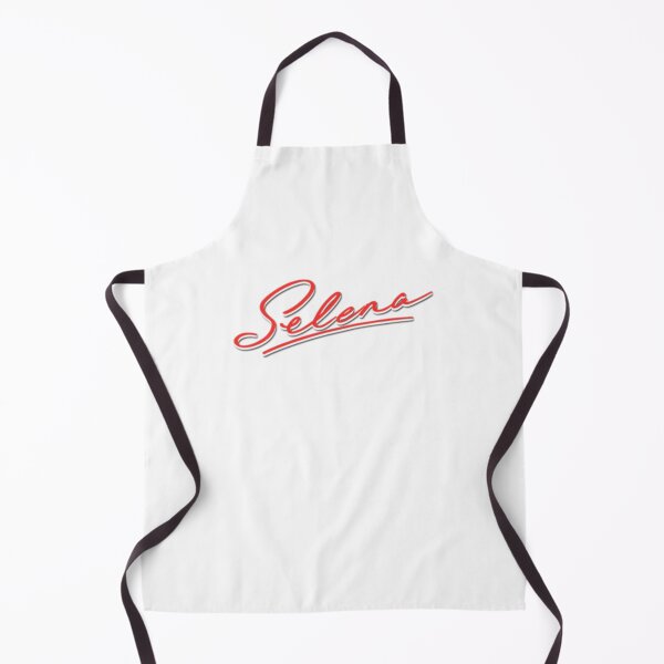 Item preview, Selena designed and sold by lauusmerch .