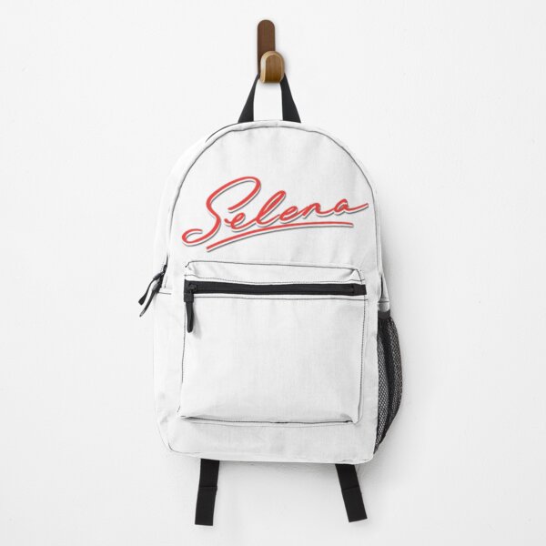 Item preview, Selena designed and sold by lauusmerch .