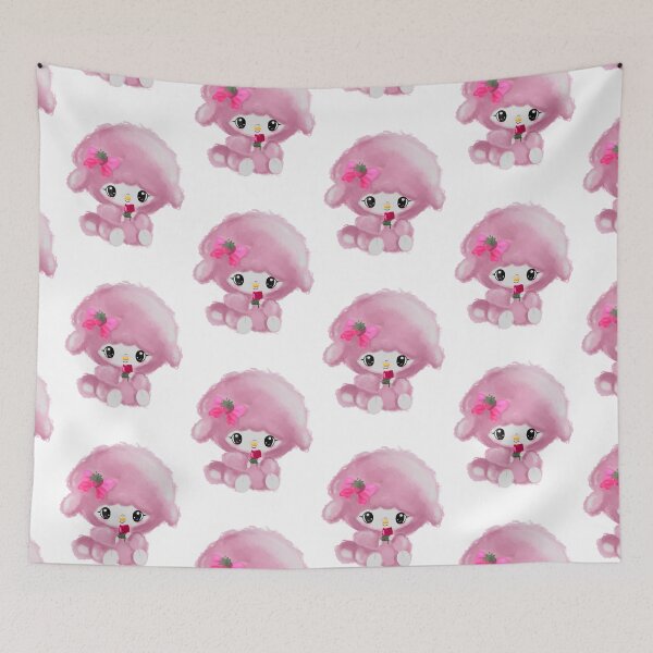 Item preview, My piano designed and sold by fangirldoodlez.