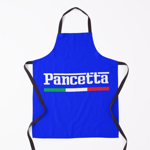 Item preview, pancetta black designed and sold by M0ntyman1010.