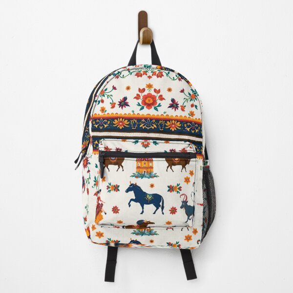 Item preview, luggage madrid designed and sold by casamomo.