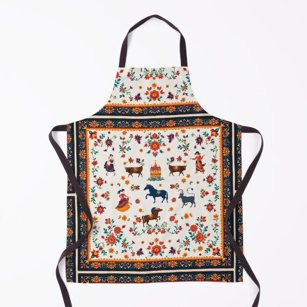 Item preview, luggage madrid designed and sold by casamomo.