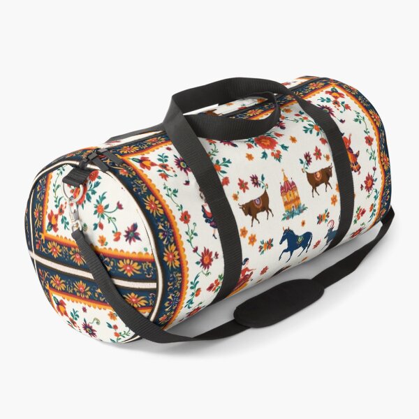 Item preview, luggage madrid designed and sold by casamomo.