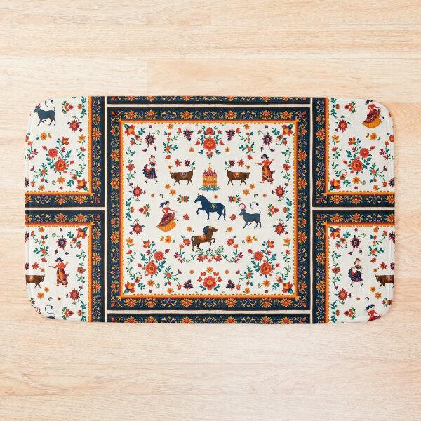 Item preview, luggage madrid designed and sold by casamomo.