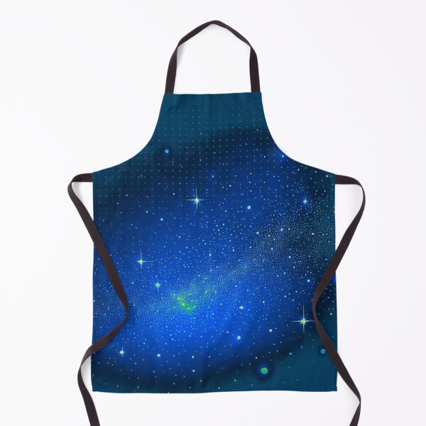 Item preview, solid colour backpack design designed and sold by TEEJAMBOREE.