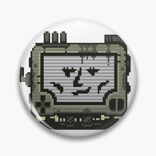 Item preview, Copy of Poe inscryption  designed and sold by Bee-And-Mantis.