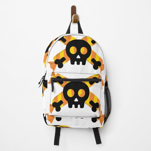 Item preview, Skull and candy designed and sold by artzyrrone.