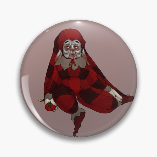 Item preview, Carl Curmudgeon  designed and sold by TeefGape.