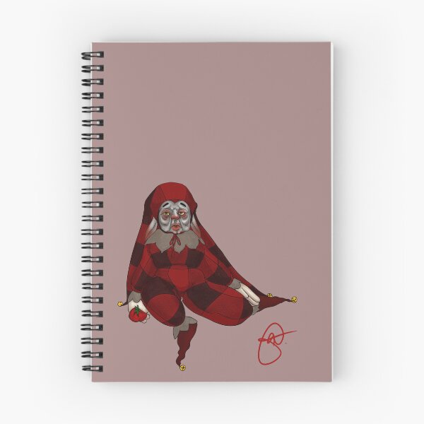 Item preview, Carl Curmudgeon  designed and sold by TeefGape.