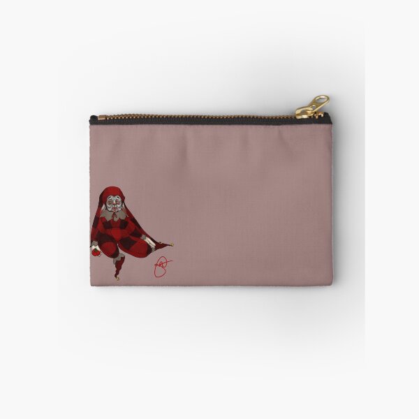 Item preview, Carl Curmudgeon  designed and sold by TeefGape.