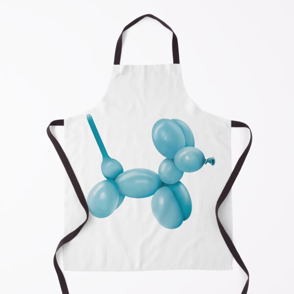Item preview, Balloon Dog designed and sold by Kimberly Bone.