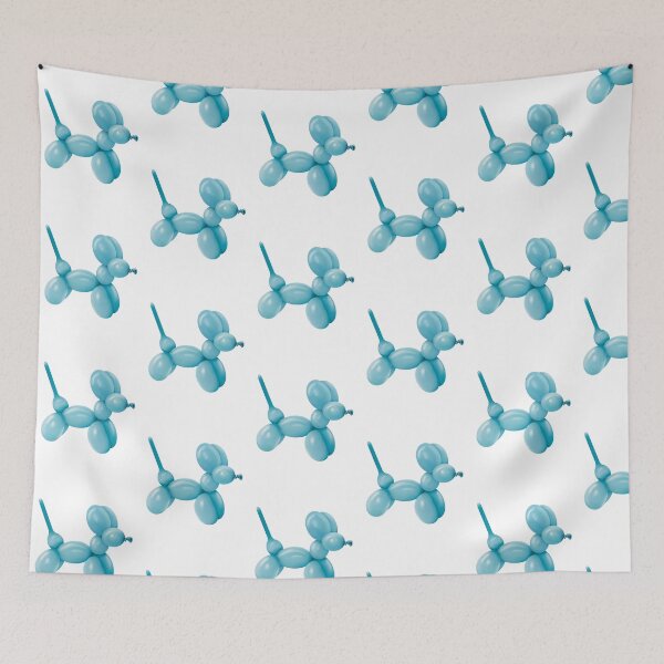 Item preview, Balloon Dog designed and sold by Kimberly Bone.