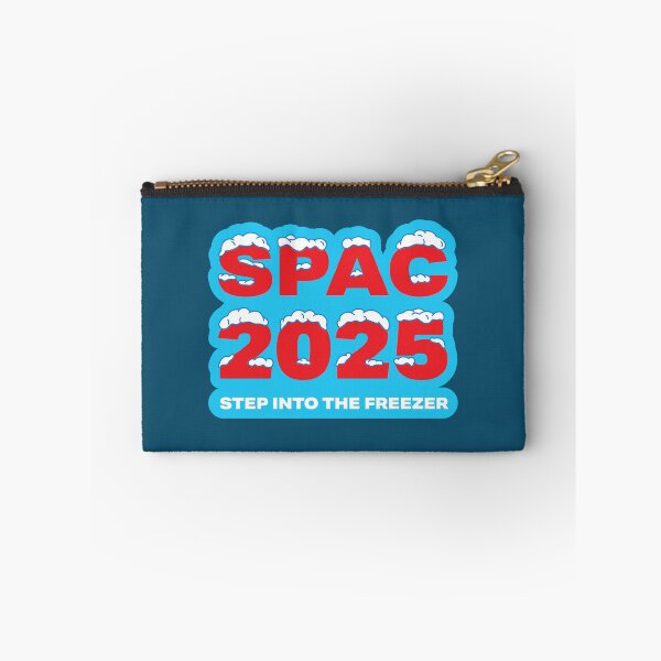 Item preview, PHISH SPAC TWEEZER REPRISE SHOW 2025 designed and sold by field3.