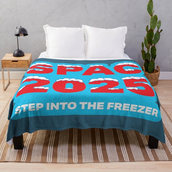 Item preview, PHISH SPAC TWEEZER REPRISE SHOW 2025 designed and sold by field3.