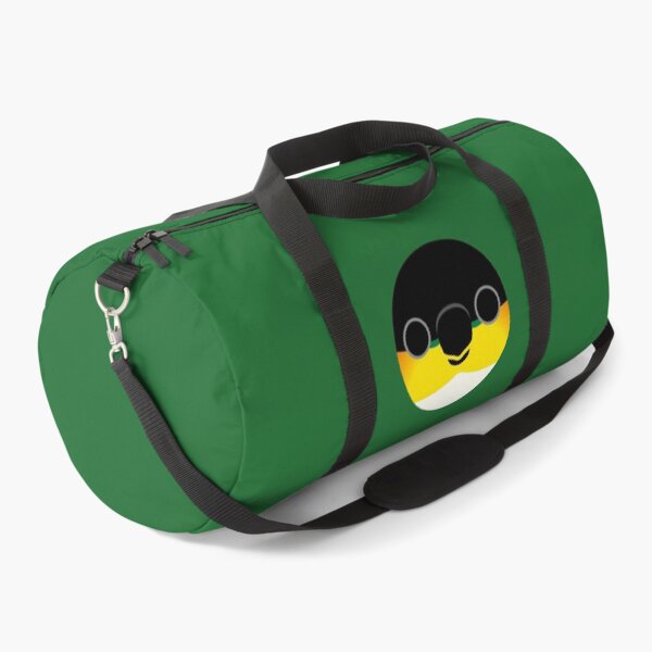 Item preview, The face of a Black-headed Caique designed and sold by INKOYADO.