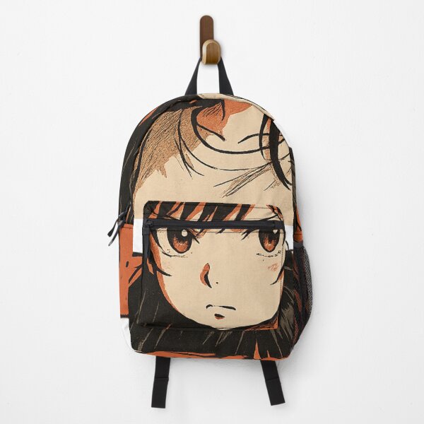 Item preview, Ani Girl designed and sold by Flemingzz.